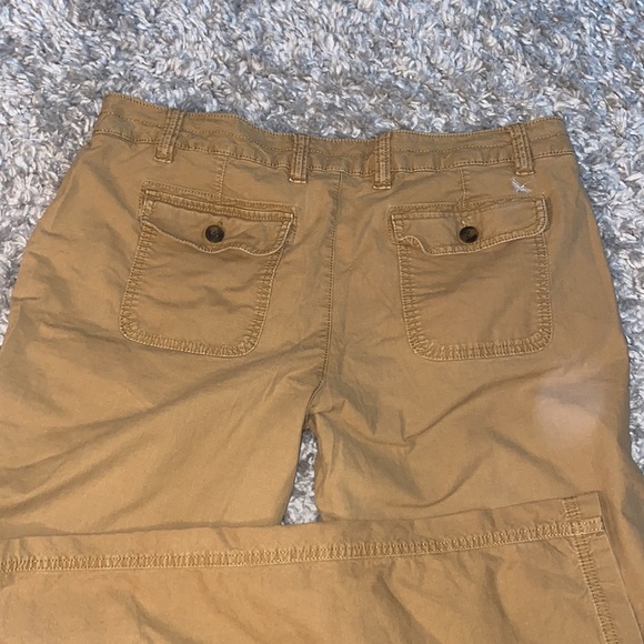 Pants - Picture 4 of 4